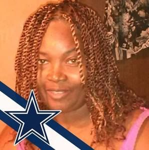 Meet your Posher, Angie